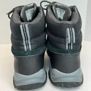 Columbia | Shoes | Columbia Mens Harper Forest Omniheat 